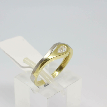 Smaragd Juwelier Dordrecht