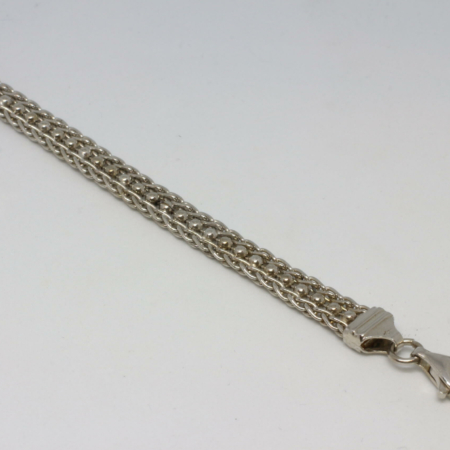 Smaragd Juwelier Dordrecht