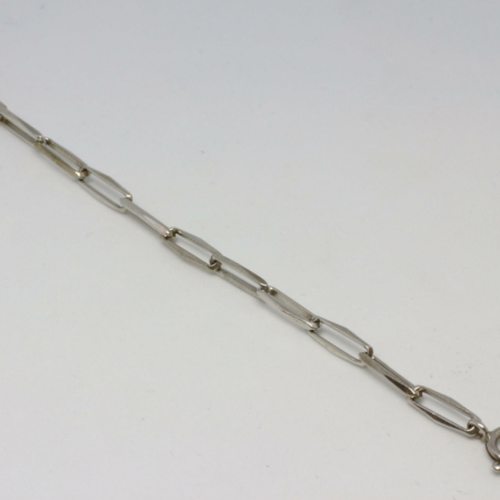 Smaragd Juwelier Dordrecht