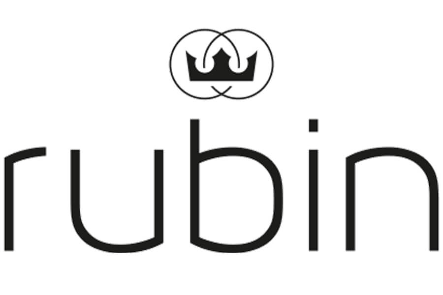 Smaragd Juwelier Dordrecht Rubin logo