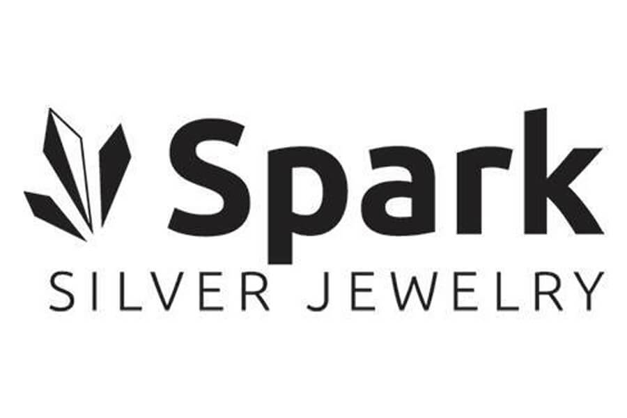 Smaragd Juwelier Dordrecht Spark logo